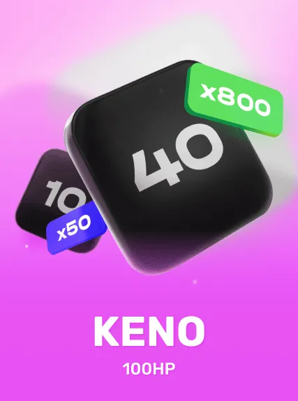 Rise of Olympus Bingo