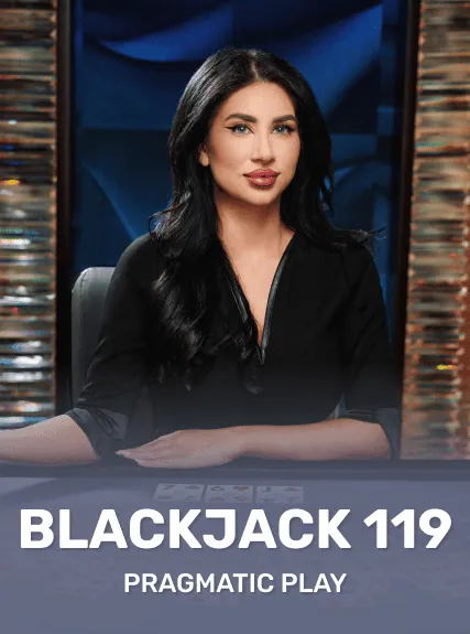 Speed Blackjack Italiano