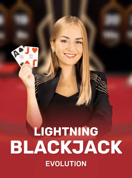 Speed Blackjack 61 - Emerald