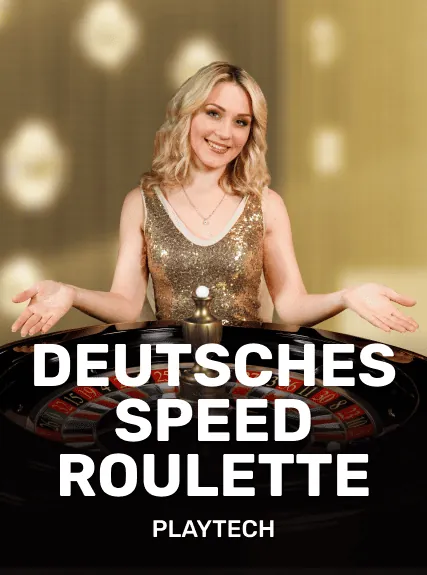 Big Bang Roulette
