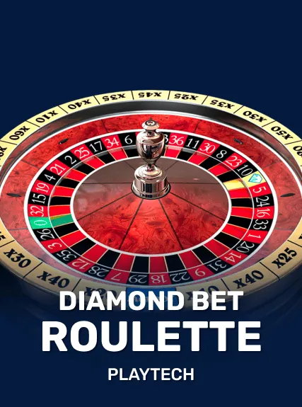 Roulette