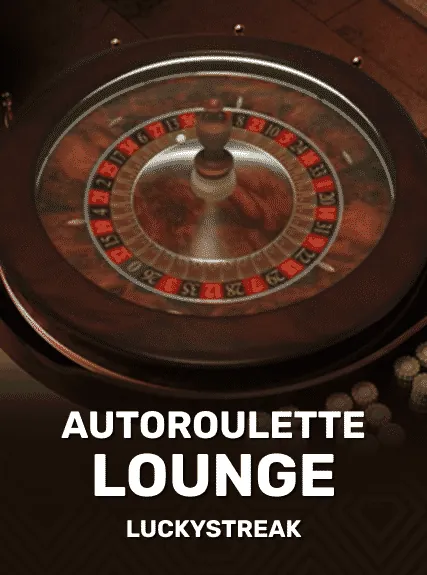 Dynasty Roulette