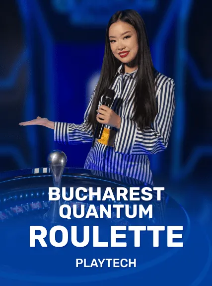 Speed Auto-Roulette 1